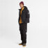 Фото #6 товара TIMBERLAND DWR Outdoor Archive puffer jacket