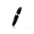 Фото #1 товара MIA 2 Stimulator Lipstick Black