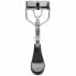 Eyelash Curler QVS Ergonomic