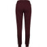 Фото #7 товара URBAN CLASSICS College Contrast pants