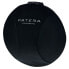 Patera HPDM-5 Amara D ES