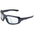 ფოტო #1 პროდუქტის CAIRN Trax Sunglasses