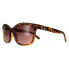 ფოტო #1 პროდუქტის GUESS GF0300-5752F sunglasses