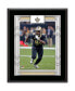 Фото #1 товара Cameron Jordan New Orleans Saints 10.5" x 13" Player Sublimated Plaque