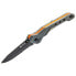 Multi-purpose knife True Trueblade tu6871