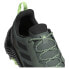 ფოტო #7 პროდუქტის ADIDAS Terrex Eastrail 2 Hiking Shoes