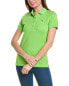 Фото #1 товара Loudmouth Heritage Polo Shirt Women's