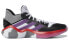 Фото #3 товара Баскетбольные кроссовки Adidas Harden Stepback 1 EH1995