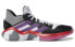 Баскетбольные кроссовки Adidas Harden Stepback 1 EH1995