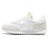 Фото #3 товара Puma Future Rider Play On Lace Up Mens Off White, White Sneakers Casual Shoes 3