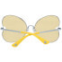 VICTORIA´S SECRET PINK PK0012-5916G Sunglasses