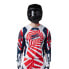 FOX RACING MX 180 Goat long sleeve jersey