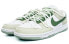 Фото #3 товара 【定制球鞋】 Nike Dunk Low Next Nature "White Mint" 青青草原 低帮 板鞋 女款 淡绿 / Кроссовки Nike Dunk Low DN1431-102