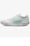 Фото #2 товара Кроссовки Nike Court Zoom Lite 3 Lady