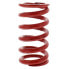 Фото #1 товара YSS 56-120-150 Rear Shock Spring