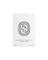 Diptyque Capsule Baies