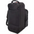 Фото #2 товара bam 3024SN Trekking Case 2 Trumpet