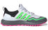 Adidas Ultraboost All Terrain H67358 Running Shoes