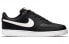 Кроссовки Nike Court Vision 1 Low DH2987-001