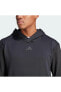 Cordura Workout Erkek Sweatshirt