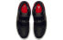 Фото #5 товара Jordan Air Jordan 1 High Double Strap 高帮 复古篮球鞋 男款 黑红 / Кроссовки Jordan Air Jordan AQ7924-016