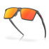 ფოტო #12 პროდუქტის OAKLEY Futurity polarized sunglasses