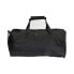 Фото #2 товара Tobrba adidas 4ATHLTS Duffel Bag M HC7272