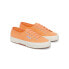 Superga Cotu Classic 2750