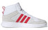 Adidas Court80s Mid FY2731 Sneakers