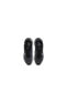 Фото #3 товара Siyah - Airmax 2090 Spor Ayakkabısı