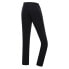 Фото #2 товара ALPINE PRO Corda pants