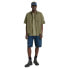 G-STAR Center Chest Loose short sleeve T-shirt