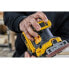 Фото #7 товара шлифовальный станок Dewalt DCW200NT-XJ 8000 OPM 13500 OPM