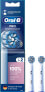 Фото #3 товара Końcówka Oral-B Oral-B Pro Sensitive Clean EB60X-2