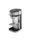 Фото #16 товара The Scoop Single-Serve Coffee Maker