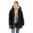 SUPERDRY City padded jacket