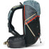 USWE Tracker backpack 22L