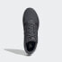 Фото #3 товара Мужские кроссовки для бега adidas Run Falcon 2.0 Shoes (Серые)
