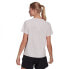 ფოტო #3 პროდუქტის ADIDAS Heat.Rdy short sleeve T-shirt