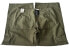 Levi's Women's Baggy Cargo Olive Green Pants Size 31x30 New A60770004