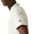 Фото #6 товара REGATTA Remex II short sleeve polo