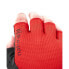Фото #4 товара CUBE X NF short gloves