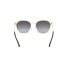 GUESS GU7516 Sunglasses