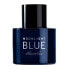 Kenneth Cole Moonlight Blue Eau de Toilette 100 мл - фото #1