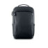 Фото #1 товара Рюкзак для ноутбука Dell 460-BDQP Чёрный 15,6''