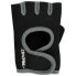 Фото #2 товара Спортивные перчатки Avento Neoprene