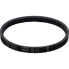 Фото #2 товара MOOSE UTILITY DIVISION Kymco/Yamaha 47-7147 Transmission Belt