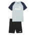 PUMA Polyester Set