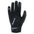 ROECKL Runaz long gloves