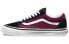 Фото #1 товара Кроссовки Vans Old Skool 36 DX VN0A38G2R1U